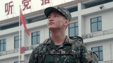 Épisode 12