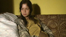 Épisode 13