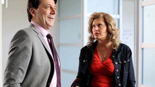Épisode 10