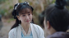Épisode 12
