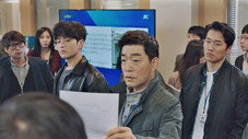 Épisode 14
