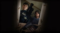 Épisode 1