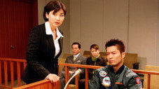 Épisode 8
