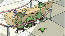 Épisode 19