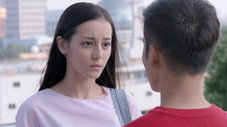 Épisode 40