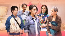 Épisode 23