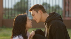 Épisode 12