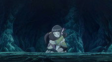 Épisode 4