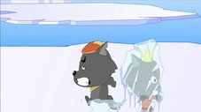 Épisode 151