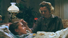 Épisode 9