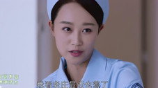 Épisode 32