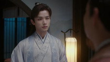 Épisode 16