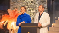 Épisode 6