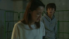 Épisode 2