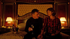 Épisode 12