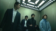 Épisode 6
