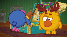 Épisode 24