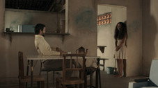 Épisode 29