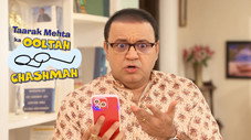 Épisode 4611