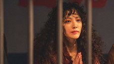 Épisode 15