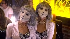 Episódio 8