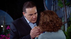 Épisode 54