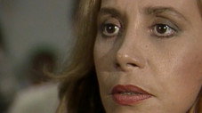 Épisode 15