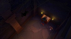 Épisode 23