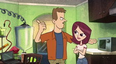 Épisode 7