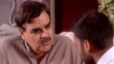 Épisode 7