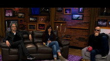 Épisode 6