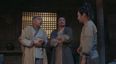 Épisode 29