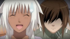 Épisode 4