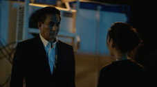 Épisode 9