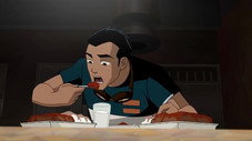 Épisode 5