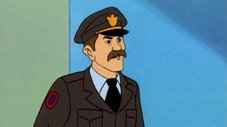 Épisode 10