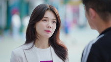 Épisode 39