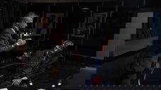 Episódio 1