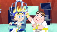 Épisode 3