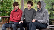 Épisode 3