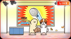 Épisode 22