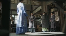 Épisode 63