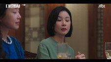 Épisode 9
