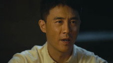Épisode 2