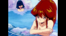 Épisode 21