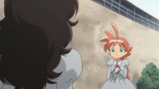 Épisode 24