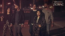 Épisode 3