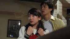 Épisode 4