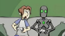 Épisode 2