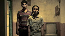 Épisode 3